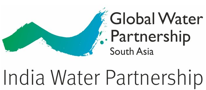 GWP_India_logo_small